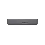 Seagate 2,5" Basic 1TB USB3.0 - Fekete