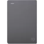 Seagate 2,5" Basic 2TB USB3.0 - Fekete
