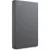 Seagate 2,5" Basic 4TB USB3.0 - Fekete