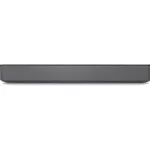 Seagate 2,5" Basic 4TB USB3.0 - Fekete