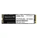 TeamGroup 512GB MP33 M.2 - PCIe 3.0