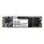 TeamGroup 512GB MS30 M.2 - SATA
