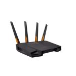 Asus TUF Gaming AX3000 V2 Dual-Band WiFi 6 Gaming Router