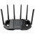 Asus TUF Gaming BE6500 Dual Band WiFi 7 Router