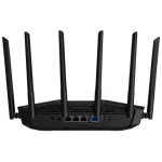 Asus TUF Gaming BE6500 Dual Band WiFi 7 Router