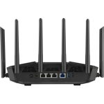 Asus TUF Gaming BE9400 Tri Band WiFi 7 Router