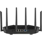 Asus TUF Gaming BE9400 Tri Band WiFi 7 Router