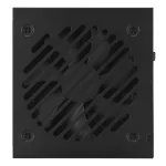 Asus TUF Gaming 650W - TUF-GAMING-650B-EVO - 80+ Bronze - Moduláris - fekete tápegység