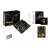 ASUS sAM4 TUF GAMING A520M-PLUS II