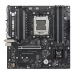 Asus sAM5 TUF GAMING A620AM-PLUS WIFI