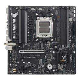 Asus sAM5 TUF GAMING A620AM-PLUS WIFI