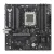 Asus sAM5 TUF GAMING A620AM-PLUS WIFI