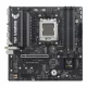 Asus sAM5 TUF GAMING A620AM-PLUS WIFI