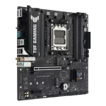 Asus sAM5 TUF GAMING A620AM-PLUS WIFI