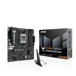 Asus sAM5 TUF GAMING A620AM-PLUS WIFI