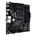 ASUS sAM4 TUF GAMING B550M-PLUS WIFI II