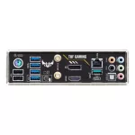 ASUS sAM4 TUF GAMING B550M-PLUS WIFI II