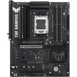 Asus sAM5 TUF GAMING B650E-E WIFI