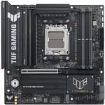 Asus sAM5 TUF GAMING B850M-PLUS II