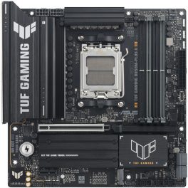 Asus sAM5 TUF GAMING B850M-PLUS II