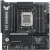 Asus sAM5 TUF GAMING B850M-PLUS II