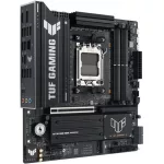 Asus sAM5 TUF GAMING B850M-PLUS II