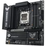 Asus sAM5 TUF GAMING B850M-PLUS II