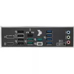 Asus sAM5 TUF GAMING B850M-PLUS II