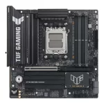 Asus sAM5 TUF GAMING B850M-PLUS WIFI7