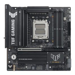 Asus sAM5 TUF GAMING B850M-PLUS WIFI7