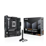 Asus sAM5 TUF GAMING B850M-PLUS WIFI7