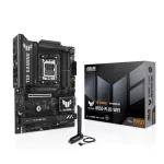 Asus sAM5 TUF GAMING B850-PLUS WIFI