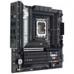 Asus s1851 TUF GAMING B860M-PLUS WIFI