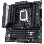 Asus s1851 TUF GAMING B860M-PLUS WIFI