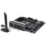 Asus s1851 TUF GAMING B860M-PLUS WIFI