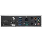 Asus s1851 TUF GAMING B860M-PLUS WIFI