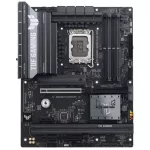 Asus s1851 TUF GAMING B860-PLUS WIFI