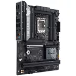 Asus s1851 TUF GAMING B860-PLUS WIFI