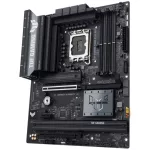 Asus s1851 TUF GAMING B860-PLUS WIFI