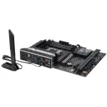 Asus s1851 TUF GAMING B860-PLUS WIFI