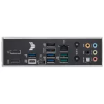 Asus s1851 TUF GAMING B860-PLUS WIFI