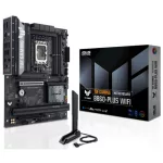 Asus s1851 TUF GAMING B860-PLUS WIFI
