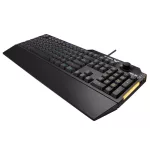 ASUS TUF Gaming K1