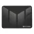 ASUS TUF Gaming P1 - Gamer Egérpad