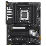 Asus sAM5 TUF GAMING X870-PLUS WIFI