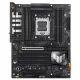 Asus sAM5 TUF GAMING X870-PLUS WIFI
