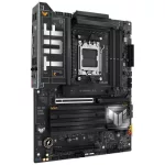 Asus sAM5 TUF GAMING X870-PLUS WIFI