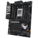 Asus sAM5 TUF GAMING X870-PLUS WIFI
