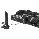 Asus sAM5 TUF GAMING X870-PLUS WIFI