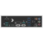 Asus sAM5 TUF GAMING X870-PLUS WIFI
